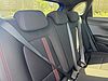 Hyundai I20 1.0T GDi 48V MHD 120 N Line 5dr DCT Blue