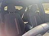 Hyundai I20 1.0T GDi 48V MHD 120 N Line 5dr DCT Blue