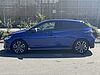 Hyundai I20 1.0T GDi 48V MHD 120 N Line 5dr DCT Blue