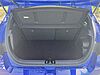 Hyundai I20 1.0T GDi 48V MHD 120 N Line 5dr DCT Blue