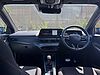 Hyundai I20 1.0T GDi 48V MHD 120 N Line 5dr DCT Blue