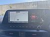 Hyundai I20 1.0T GDi 48V MHD 120 N Line 5dr DCT Blue