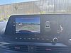 Hyundai I20 1.0T GDi 48V MHD 120 N Line 5dr DCT Blue