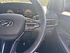 Hyundai I20 1.0T GDi 48V MHD 120 N Line 5dr DCT Blue