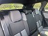 Vauxhall GRANDLAND 1.2 Hybrid 145 Ultimate 5dr e-DCT6 [Fixed Roof] Brown
