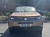 Vauxhall GRANDLAND 1.2 Hybrid 145 Ultimate 5dr e-DCT6 [Fixed Roof] Brown