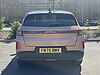 Vauxhall GRANDLAND 1.2 Hybrid 145 Ultimate 5dr e-DCT6 [Fixed Roof] Brown