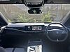 Vauxhall GRANDLAND 1.2 Hybrid 145 Ultimate 5dr e-DCT6 [Fixed Roof] Brown