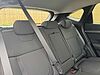 Hyundai TUCSON 1.6 TGDi SE Connect 5dr 2WD Red