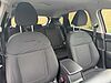 Hyundai TUCSON 1.6 TGDi SE Connect 5dr 2WD Red