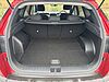 Hyundai TUCSON 1.6 TGDi SE Connect 5dr 2WD Red