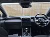 Hyundai TUCSON 1.6 TGDi SE Connect 5dr 2WD Red
