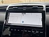 Hyundai TUCSON 1.6 TGDi SE Connect 5dr 2WD Red