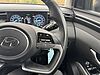 Hyundai TUCSON 1.6 TGDi SE Connect 5dr 2WD Red