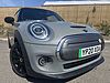 MINI COOPER 135KW COOPER S LEVEL 3 33KWH 3DR AUTO 135kW Cooper S Level 3 33kWh 3dr Auto Grey