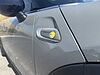 MINI COOPER 135KW COOPER S LEVEL 3 33KWH 3DR AUTO 135kW Cooper S Level 3 33kWh 3dr Auto Grey