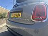 MINI COOPER 135KW COOPER S LEVEL 3 33KWH 3DR AUTO 135kW Cooper S Level 3 33kWh 3dr Auto Grey