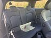 MINI COOPER 135KW COOPER S LEVEL 3 33KWH 3DR AUTO 135kW Cooper S Level 3 33kWh 3dr Auto Grey