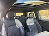 MINI COOPER 135KW COOPER S LEVEL 3 33KWH 3DR AUTO 135kW Cooper S Level 3 33kWh 3dr Auto Grey