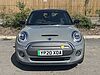 MINI COOPER 135KW COOPER S LEVEL 3 33KWH 3DR AUTO 135kW Cooper S Level 3 33kWh 3dr Auto Grey