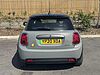 MINI COOPER 135KW COOPER S LEVEL 3 33KWH 3DR AUTO 135kW Cooper S Level 3 33kWh 3dr Auto Grey