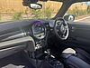 MINI COOPER 135KW COOPER S LEVEL 3 33KWH 3DR AUTO 135kW Cooper S Level 3 33kWh 3dr Auto Grey