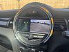 MINI COOPER 135KW COOPER S LEVEL 3 33KWH 3DR AUTO 135kW Cooper S Level 3 33kWh 3dr Auto Grey