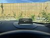 MINI COOPER 135KW COOPER S LEVEL 3 33KWH 3DR AUTO 135kW Cooper S Level 3 33kWh 3dr Auto Grey