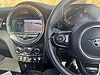 MINI COOPER 135KW COOPER S LEVEL 3 33KWH 3DR AUTO 135kW Cooper S Level 3 33kWh 3dr Auto Grey