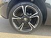 Vauxhall CORSA 1.2 GS 5dr Black