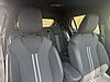 Vauxhall CORSA 1.2 GS 5dr Black