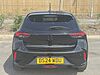 Vauxhall CORSA 1.2 GS 5dr Black