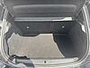 Vauxhall CORSA 1.2 GS 5dr Black