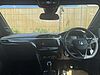 Vauxhall CORSA 1.2 GS 5dr Black