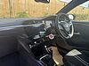 Vauxhall CORSA 1.2 GS 5dr Black