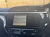 Vauxhall CORSA 1.2 GS 5dr Black