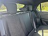 Vauxhall CORSA 1.2 Turbo Ultimate 5dr Auto Grey