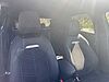 Vauxhall CORSA 1.2 Turbo Ultimate 5dr Auto Grey