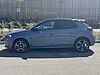 Vauxhall CORSA 1.2 Turbo Ultimate 5dr Auto Grey