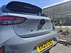 Vauxhall CORSA 1.2 Turbo Ultimate 5dr Auto Grey