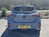 Vauxhall CORSA 1.2 Turbo Ultimate 5dr Auto Grey