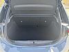 Vauxhall CORSA 1.2 Turbo Ultimate 5dr Auto Grey