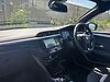 Vauxhall CORSA 1.2 Turbo Ultimate 5dr Auto Grey