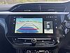 Vauxhall CORSA 1.2 Turbo Ultimate 5dr Auto Grey