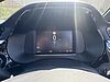 Vauxhall CORSA 1.2 Turbo Ultimate 5dr Auto Grey