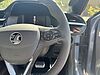 Vauxhall CORSA 1.2 Turbo Ultimate 5dr Auto Grey
