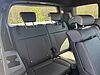 Hyundai SANTA FE 1.6 TGDi 239 Hybrid Calligraphy 5dr Auto Blue