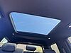 Hyundai SANTA FE 1.6 TGDi 239 Hybrid Calligraphy 5dr Auto Blue