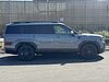 Hyundai SANTA FE 1.6 TGDi 239 Hybrid Calligraphy 5dr Auto Blue