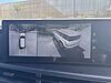 Hyundai SANTA FE 1.6 TGDi 239 Hybrid Calligraphy 5dr Auto Blue